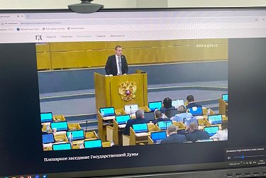 Регионы надо обеспечивать врачами и учителями